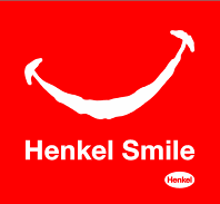 Henkel no mundo: Responsabilidade Social Desempenho Progresso Social Energia e Clima Fornecer mais valor com menos pegada ecológica Saúde e Segurança Água e Efluentes Henkel Smile Materiais e