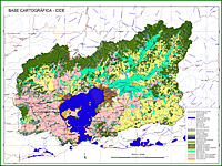 PLANO DE AÇÃO: A importância do rio Tanguá: escassez de