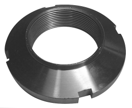 0,40 MM SERIE 3 R/T143-113 R/T143-113 1339058 1339059 CALCO DO CUBO TRÁS. 0,50 MM SERIE 3 CALCO DO CUBO TRÁS.