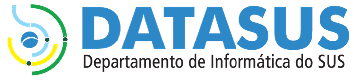 Prioritária 2: Fortalecimento do conselho, através da Política de Educação Permanente nas três esferas de governo. Prioritária 3: Recurso do Governo Federal para capacitação do controle social.