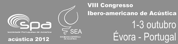 PROJETO E IMPLEMENTAÇÃO DE CÂMARAS DE ENSAIO ACÚSTICO DE ESQUADRIAS DE GODOY, Marcelo 1 ; MORAES, Edison C. 2 1 Modal Acústica marcelo@modalacustica.com.