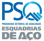 PSQ EA TR 05/15 Pág. 1 / 21 Entidade Setorial Nacional Mantenedora Rua Tupi, 318 São José do Rio Preto/SP CEP.: 15.