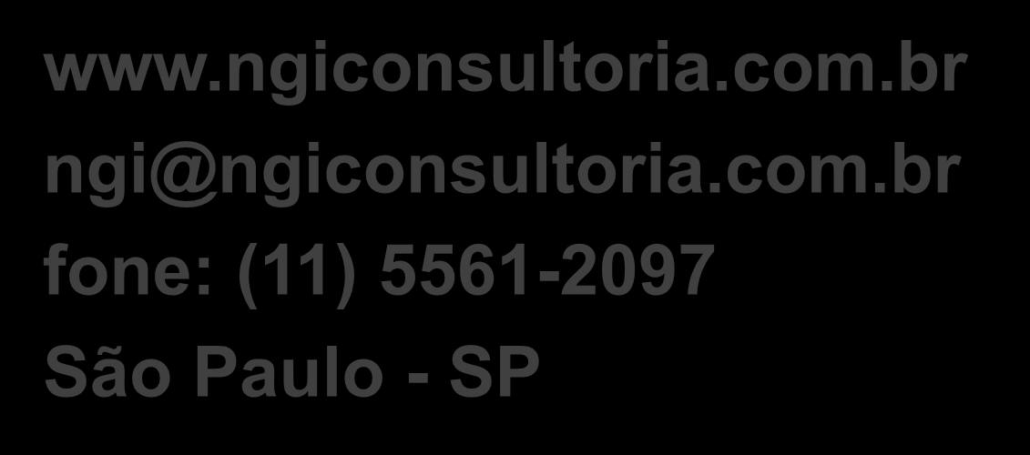 www.ngiconsultoria.com.
