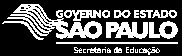 SEE Secretaria de Estado da Educação DERITQ Diretoria de Ensino da Região de Itaquaquecetuba NP