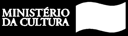 Nos Estados, São Paulo e Rio de Janeiro tem programas de incentivo baseados em editais e incentivos fiscais.