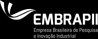 INOVAÇÃO Conteúdo local: estabelecimento de índices mínimos de conteúdo local: Lei nº 12.351 de 22 de dezembro de 2010; Plano Brasil Maior: decreto de margens de preferência: Decreto Nº 7.