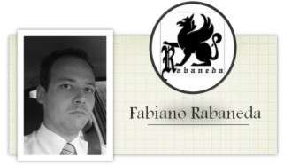 V. 030811233900. Fabiano Rabaneda, 2011. Todos os direitos reservados.