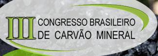 INTEMPERISMO UTILIZANDO SÍSMICA DE REFRAÇÃO RASA NA ÁREA DE SEIVAL - RS