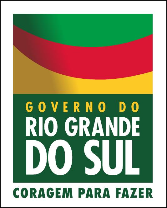 CAPACIDADE DE INVESTIMENTO E MODERNIZAR A GESTÃO Aod Cunha d