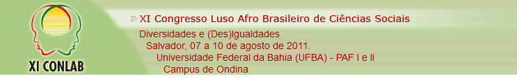 MUSEU DIGITAL DA MEMÓRIA AFRO-BRASILEIRA E AFRICANA NO BRASIL GALERIA RIO DE JANEIRO Gabriel da Silva Vidal Cid UERJ/FAPERJ cidgabriel@yahoo.com.