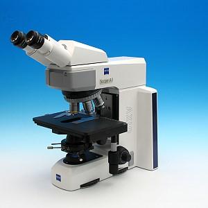 Aparelho de deteção de marcas de Equipamento utilizado no LEDEM Microscópio estereoscópico Microscópio de polarização Na escrita maioria destes exames é essencial o envio dos originais dos documentos