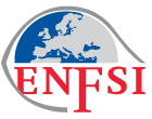 O LEDEM Laboratório de Exame de documentos e escrita manual -É membro associado do grupo internacional ENFHEX (European Network of Forensic Handwriting Experts), este grupo: - Promove a realização de