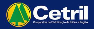 PROPONENTE: CETRIL COOPERADAS: CEDRAP, CERIM, CERMC,