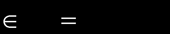 onde s, t P a, b, c. Para o terminal m, as expressões são obtidas simplesmente trocando-se os índices de barra k e m, observando-se a marcação de polaridade para o acesso ao elemento Yser set.