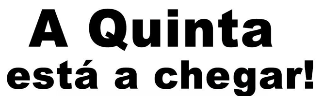 OBSERVAÇÕES GERAIS a) Condições apresentadas para valor bruto negociado; b) Os valores apresentados não são acumuláveis com outras condições especiais; c) Aos valores apresentados, acresce IVA,