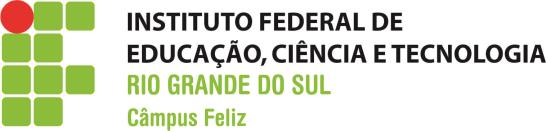 8.16.1. A Comprovação da boa situação financeira da licitante, aferida com base nos índices de Liquidez Geral (LG), Solvência Geral (SG) e liquidez Corrente (LC) será analisada automaticamente pelo