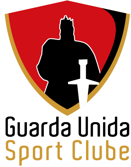 GUARDA UNIDA SPORT CLUBE Secção de