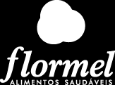 Regulamento da Promoção Receitas Saudáveis Flormel 1.