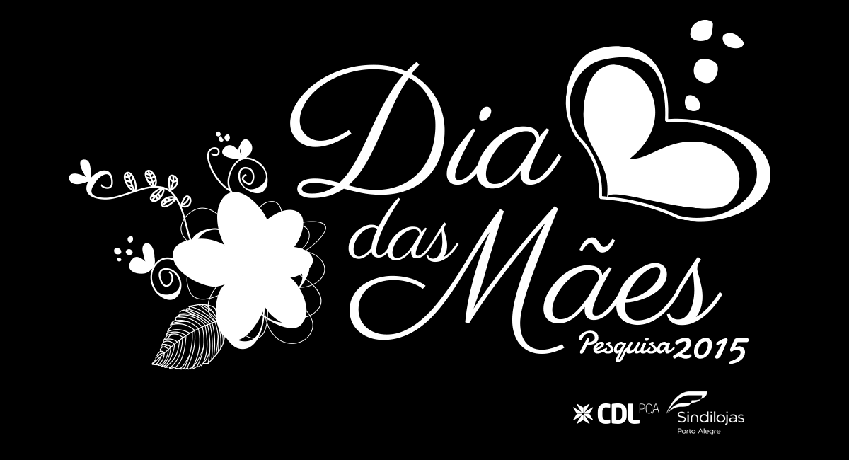 Quem Escutamos homens 4 5 2 3 3 9% 18 a 24 anos 25 a 35 anos 36 a 50 anos + de 50 anos mulheres A B C D E 9% 2 4 1 5% 27% 1 2 15% ensino fundamental incompleto ensino fundamental completo ensino