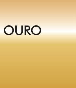 OURO - NOVO KIT 400 LPs 01