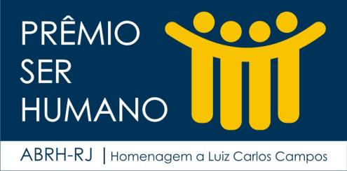 É MUITO SIMPLES ELABORAR UM CASE! ROTEIRO PARA ELABORAÇÃO DO CASE 1. Resumo inicial (máx. 2 pag.) Nomes do case, organização, gestor responsável ou autor do case Visão geral do trabalho 2.