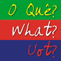 HOME PUBLICIDADE FALE CONOSCO QUEM SOMOS SERVIÇOS SOLUÇÕES POLÍTICA DE PRIVACIDADE CONTATO Telefone : (11) 3253-9762 Celular/Claro : (11) 976-527-506 Celular/Claro : (11) 976-536-848