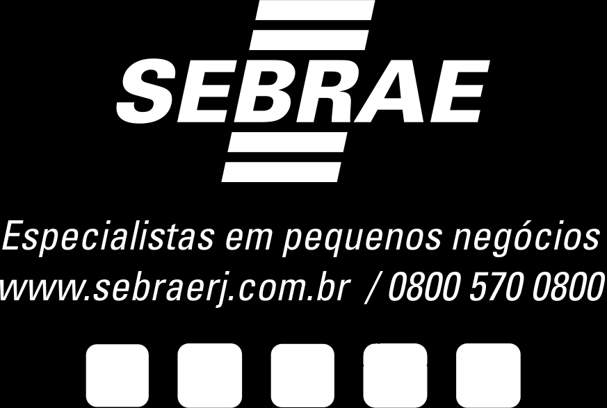 Para que possamos continuar a acompanhar o seu negócio, retorne a um de nossos pontos de atendimento e atualize gratuitamente o Plano de Desenvolvimento do Cliente.