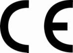 Através deste instrumento, a HM Electronics, Inc. declara que o EOS HD está em conformidade com os requisitos essenciais e outras disposições relevantes, constantes na Diretiva R&TTE, 1999/5/CE.