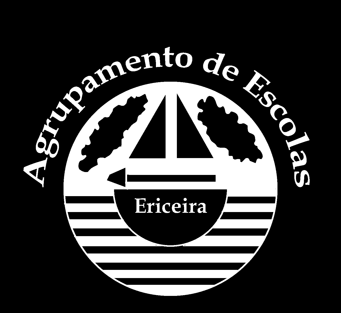 Ericeira 2013-2017 Aprovado em