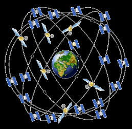 NI USRP RIO Clock por GPS integrado Antena GPS Posição Global GPS Contro le uc OCXO Tempo de Precisão Ref de Precisão de Frequência Aumento da