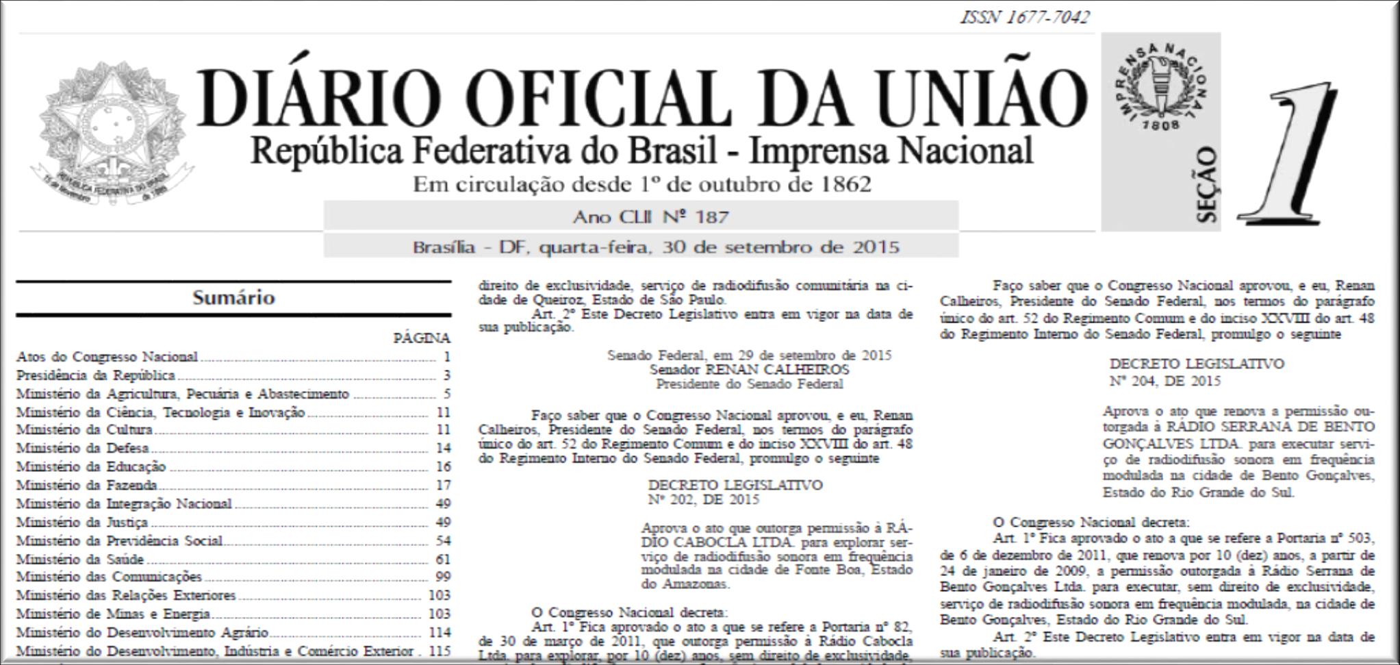 Desenvolvimento do mercado de GD Destaque: Geração Distribuída Resolução Normativa nº 482/2012: Audiência Pública nº 26/2015: Implementa a micro e minigeração distribuída a ser constituída por