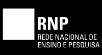 RNP Este projeto esta sendo considerado por um grupo técnico da Rede Nacional de Ensino e Pesquisa (RNP)