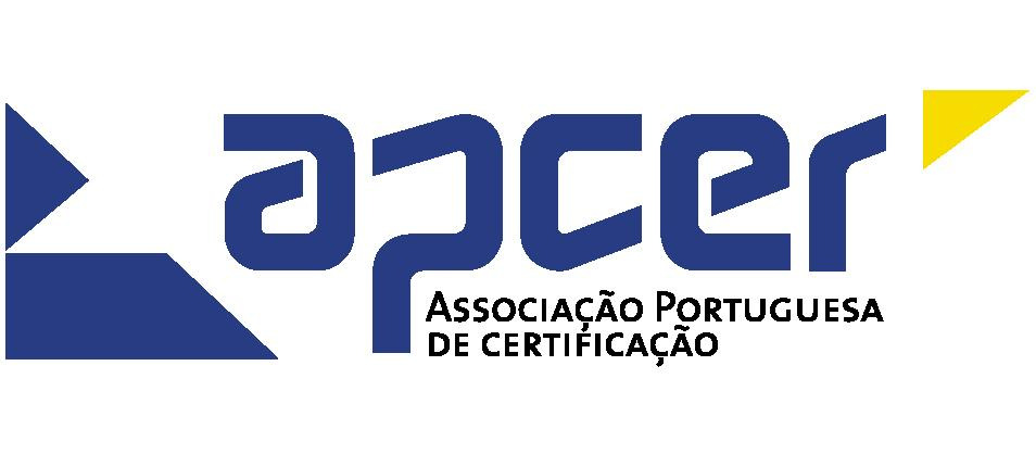 Os Desafios da Certificação em