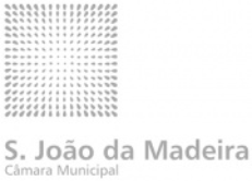 SALÃO INTERNACIONAL DE ARTES PLÁSTICAS 2007