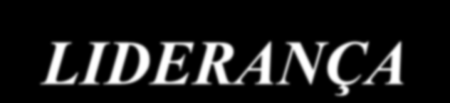 META COMUNICAÇÃO LIDERANÇA PROCESSO INFLUÊNCIA INTERPESSOAL SUPERIOR SUBORDINADO LIDERANÇA=