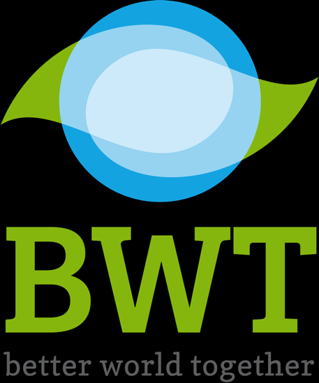 APRESENTAÇÃO DO PROJETO O Projeto Better World Together da BWT Operadora foi lançado em 2015 e consiste, prioritariamente, em promover a cultura da sustentabilidade ambiental e social.