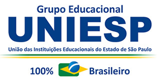 FACULDADE FRUTAL - FAF PERTENCENTE AO GRUPO EDUCACIONAL UNIESP REGULAMENTO DE ESTÁGIO