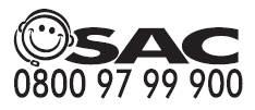 III DIZERES LEGAIS: Registro M.S.: 1.7817.0113.002-0 apresentação com 20 cápsulas e 10 cápsulas (Amostra grátis) 1.7817.0113.003-9 apresentação com 30 cápsulas 1.7817.0113.004-7 apresentação com 60 cápsulas Farm.