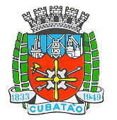 2 ATA DA 11ª SESSÃO ORDINÁRIA DO 4º ANO LEGISLATIVO DA 15ª LEGISLATURA REALIZADA EM 17 DE ABRIL DE 2012 PRESIDÊNCIA - Sr. Donizete Tavares do Nascimento e Sr. José Roberto Azzoline Soares.