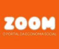 A responsabilidade conjunta pela promoção do bem-estar da sociedade deve ser potenciada através da articulação entre a economia social e os sectores público e privado. 2.