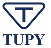 Tupy ON Preço Alvo R$ 19,80 Up Side / 25,70% TUPY3 /R$ 15,75 em 14/Jan/15 Breve Descritivo Com mais de 75 anos de história, a Tupy é uma das líderes mundiais na produção de blocos e cabeçotes de