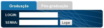 Este (o novo responsável financeiro) deverá assinar o contrato de prestação de serviços educacionais, na Secretaria, juntamente com o estudante.