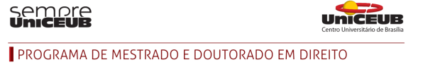 Doutorado em Direito Área: Direito e Políticas Públicas DIREITO, CONTRATOS & COMPORTAMENTO ESTRATÉGICO Prof. Dr. Ivo Teixeira Gico Jr., Ph.D. Descrição Breve: O objetivo deste curso é treinar os