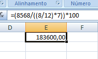 400,00, aplicado a 22% ao ano, rendeu R$ 880,00 de juros. Durante quanto tempo esteve empregado?