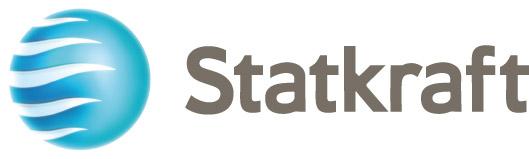 Referência - 2015 - Statkraft Energias Renováveis S.A. Versão : 6 8.2 - Organograma do Grupo Econômico Statkraft Energias Renováveis S.A. 100,0% Ativos de Geração de Energia 14 ativos (316MW) Ativos de Transmissão de Energia.