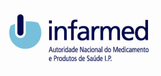 Circuito dos Produtos Cosméticos Classificação e Fronteiras Fabrico Importação Controlo de Qualidade Saber mais sobre produtos cosméticos Supervisão do Mercado