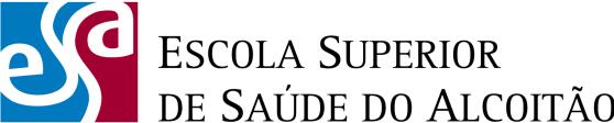 Doutor João Manuel Cunha da Silva Abrantes, para reunir extraordinariamente a 3 de Março de 2015 com a nova composição instituída de acordo com a deliberação do Conselho de Gestão nº123 de 2015, de 5