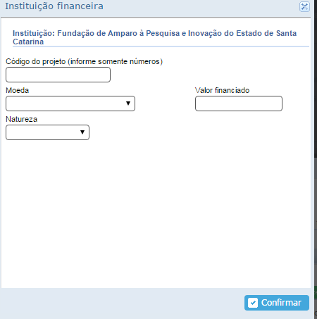 4) A participação de professores de outras linhas é importante para propiciar a participação secundária daquele professor na linha em questão.