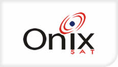 6 1 Integração - WebService Sobre a Integração O sistema de Integração da OnixSat é disponibilizado através de um WebService.