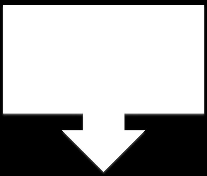 O Ciclo das Políticas Públicas e as boas práticas de Governança A prática da teoria Consequências da NÃO prática da teoria Problema relevante? Problema resolvido?